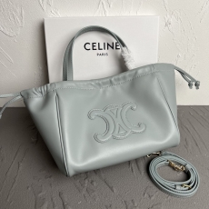 Celine Shopping Bags